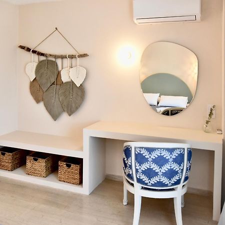 Staybridge Apartments, Mesongí المظهر الخارجي الصورة