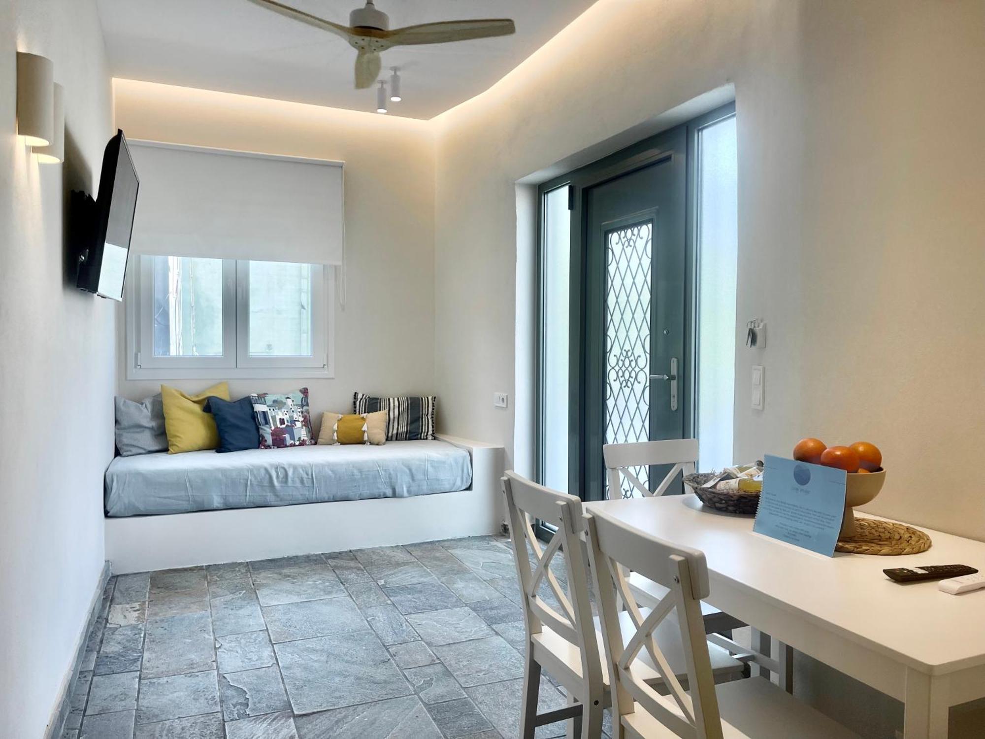 Staybridge Apartments, Mesongí المظهر الخارجي الصورة