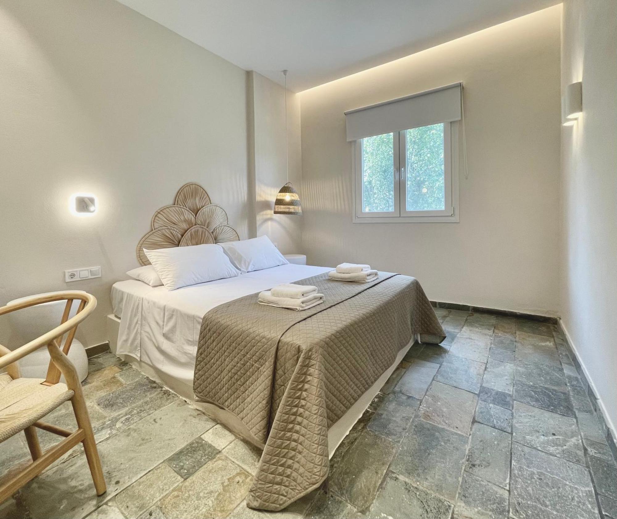 Staybridge Apartments, Mesongí المظهر الخارجي الصورة