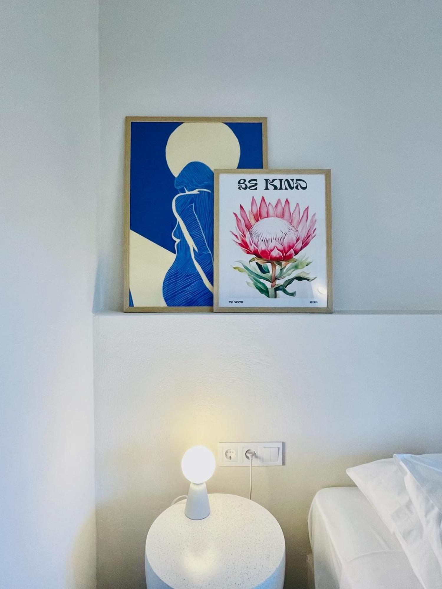 Staybridge Apartments, Mesongí المظهر الخارجي الصورة
