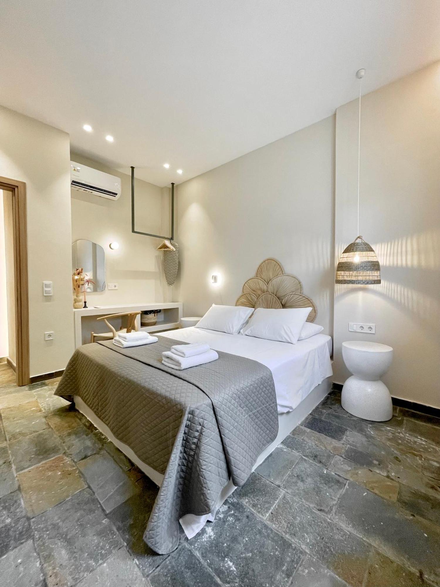 Staybridge Apartments, Mesongí المظهر الخارجي الصورة