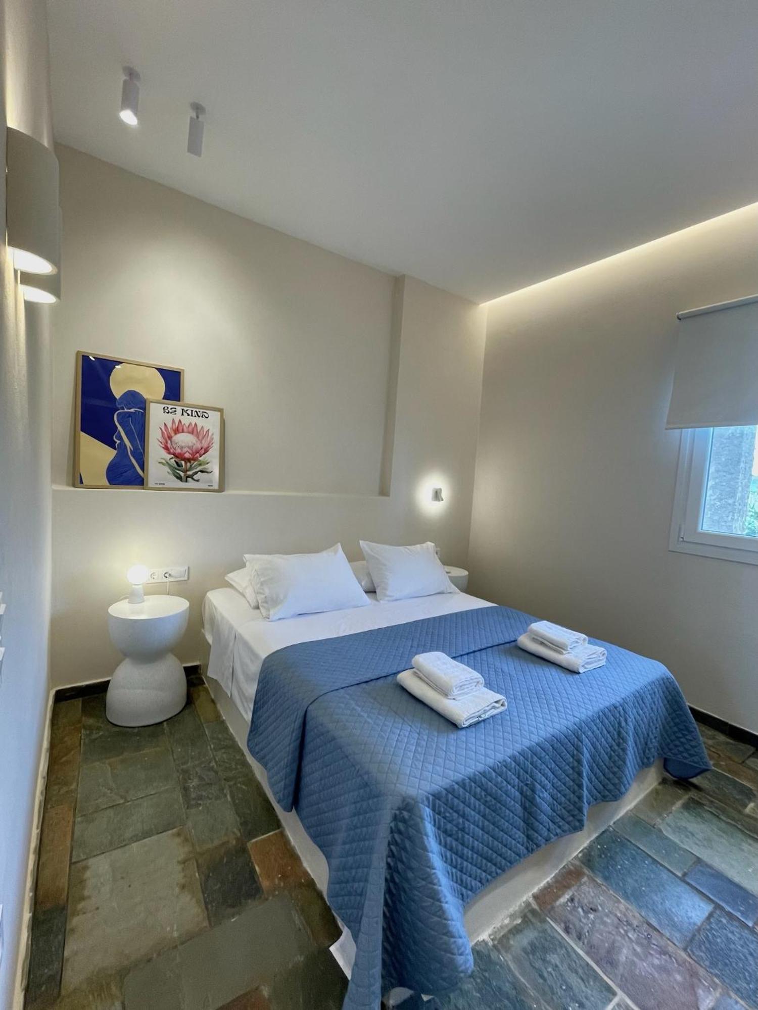 Staybridge Apartments, Mesongí المظهر الخارجي الصورة