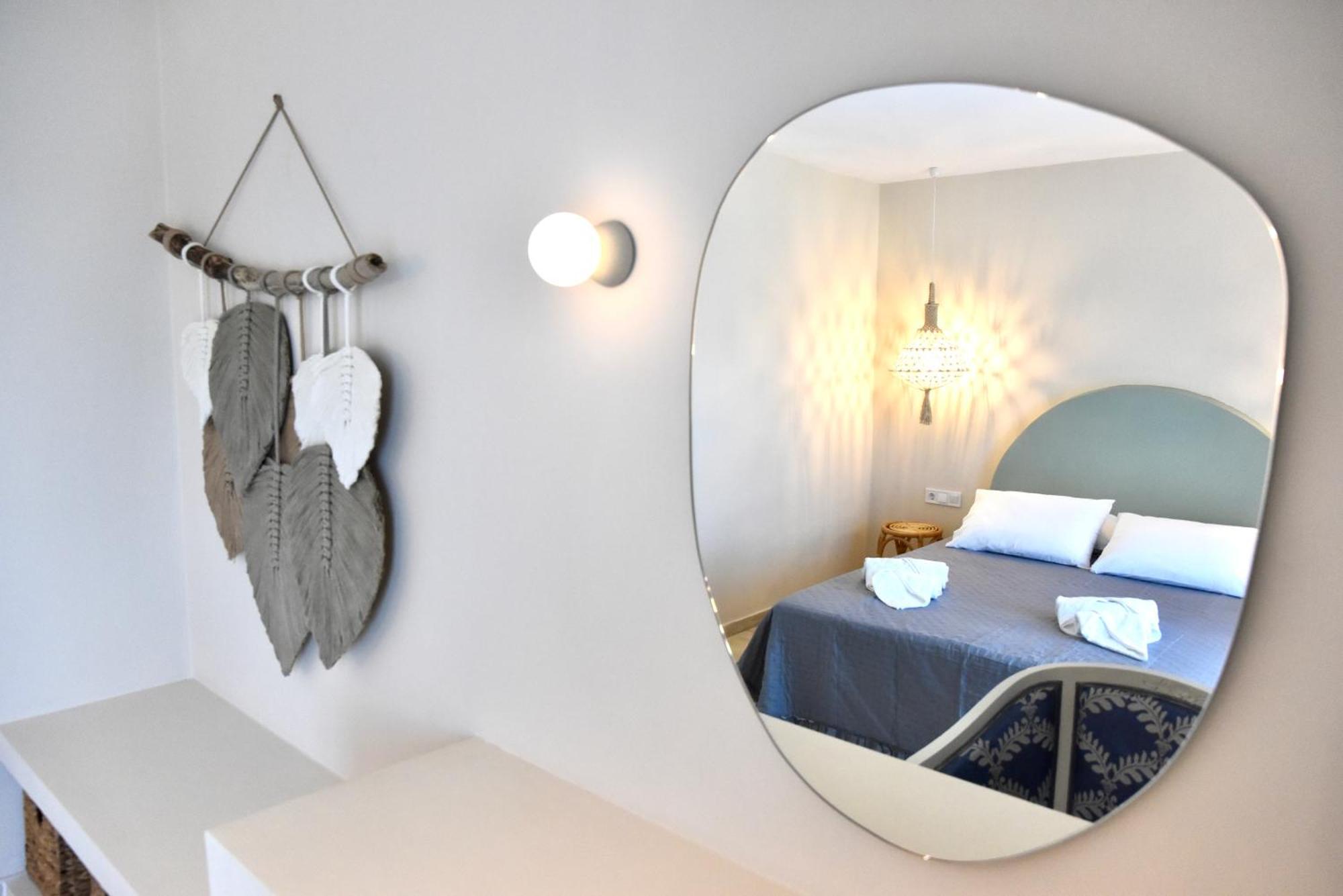 Staybridge Apartments, Mesongí المظهر الخارجي الصورة
