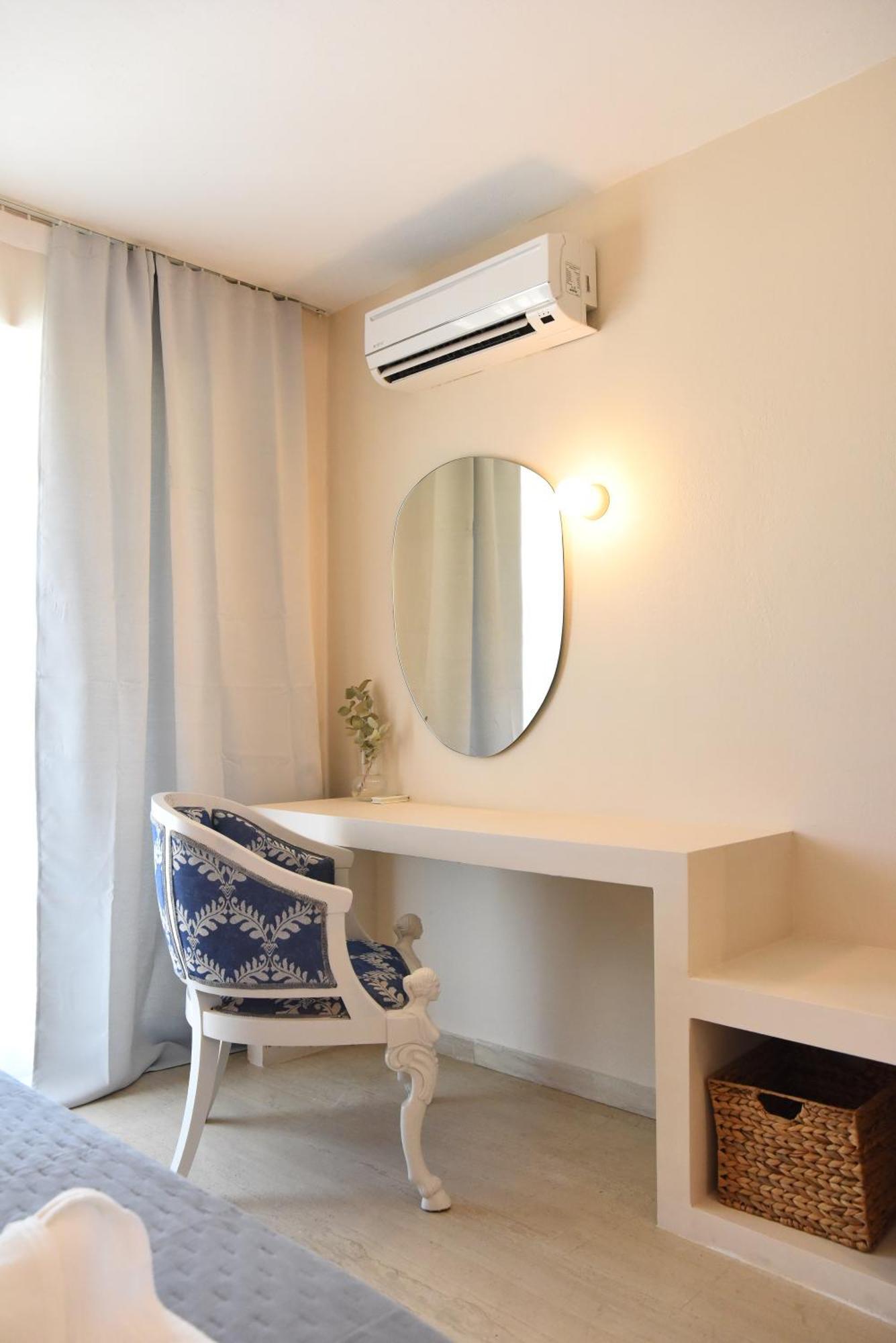 Staybridge Apartments, Mesongí المظهر الخارجي الصورة