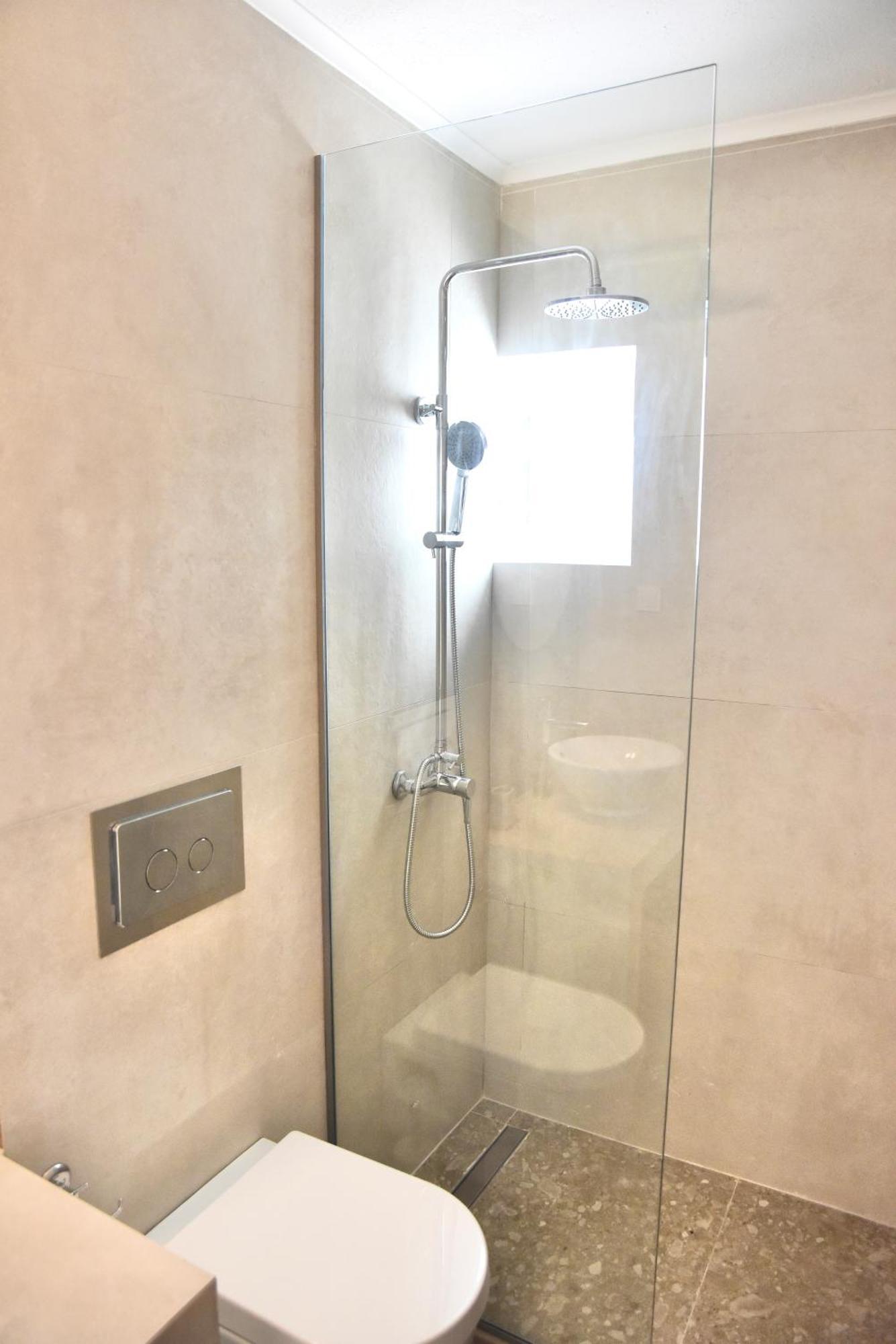 Staybridge Apartments, Mesongí المظهر الخارجي الصورة