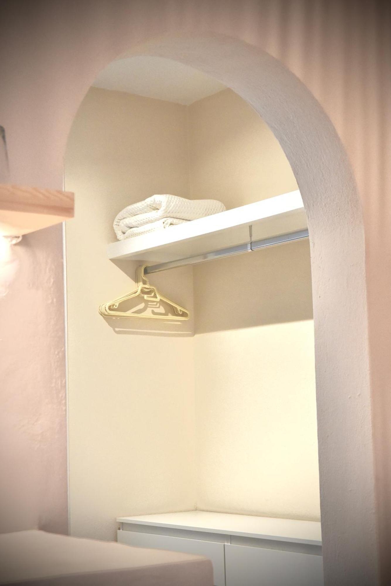 Staybridge Apartments, Mesongí المظهر الخارجي الصورة